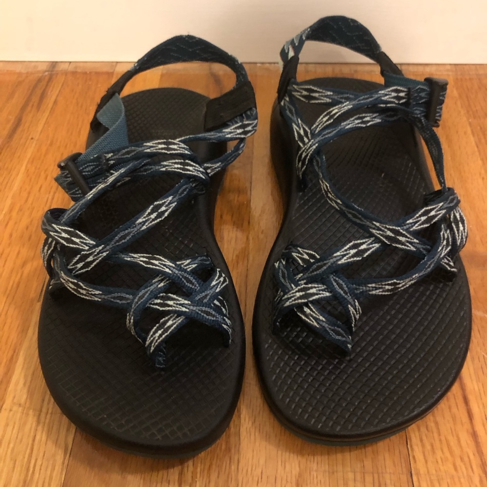 Chaco sandals